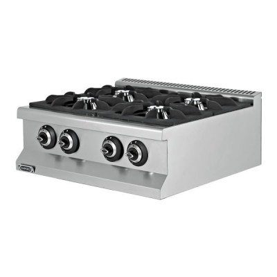 Плита газовая Empero EMP.7KG020